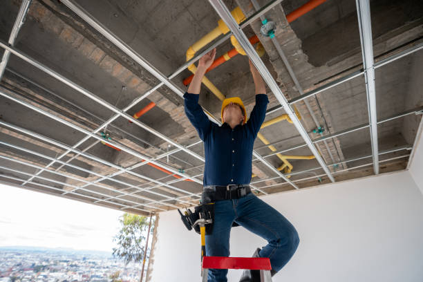 Best Affordable Plumbing Services  in Golden Beach, MD