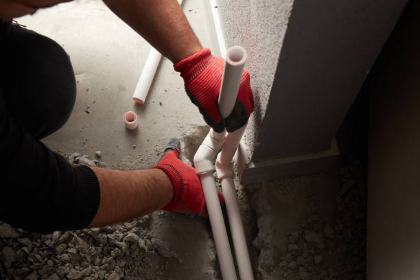 Best Drain Cleaning Services  in Golden Beach, MD
