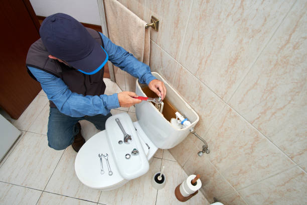 Best Pipe Repair Near Me  in Golden Beach, MD