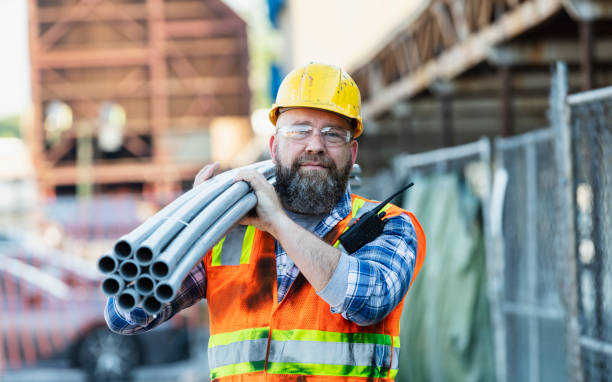 Best Plumbing Installation Services  in Golden Beach, MD