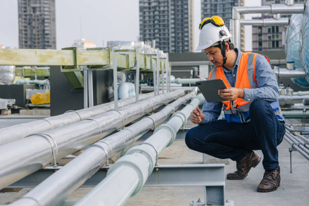 Best Plumbing Services Near Me  in Golden Beach, MD